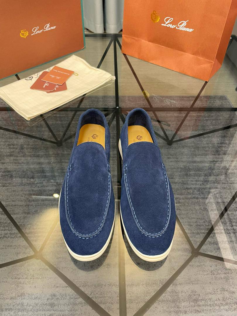 L0r0 shoes